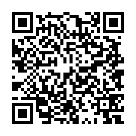 QR code for HZT4798