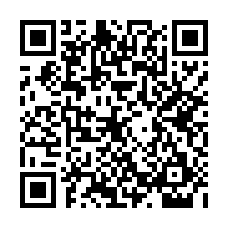 QR code for HZT4978