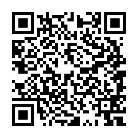 QR code for HZT6996