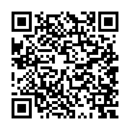QR code for HZT7431
