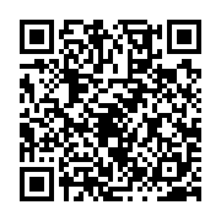 QR code for HZT7957