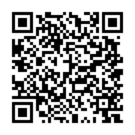 QR code for HZU4567