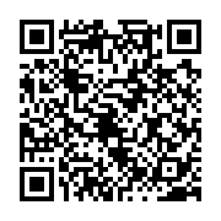 QR code for HZU7383