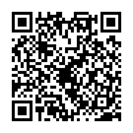 QR code for HZU7630