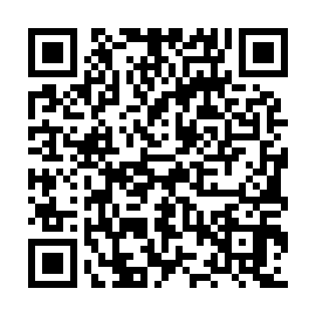 QR code for HZU9101