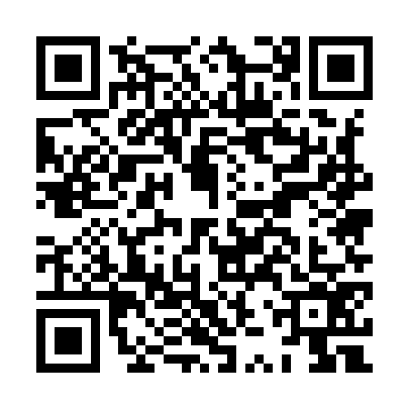 QR code for HZU9764
