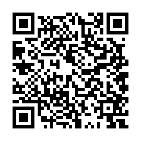 QR code for HZV0066