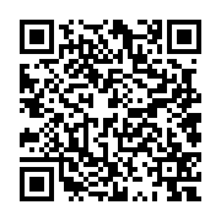 QR code for HZV0374