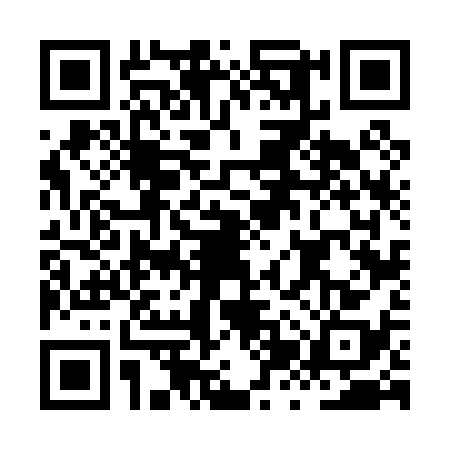 QR code for HZV0384