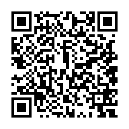 QR code for HZV1684