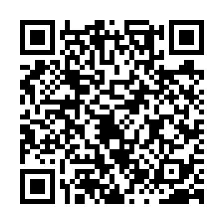 QR code for HZV6391