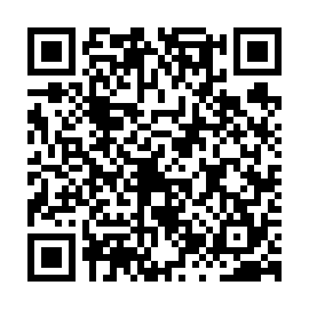 QR code for HZV6740