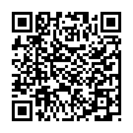 QR code for HZV8085