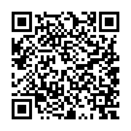 QR code for HZV9441