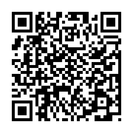QR code for HZW0455