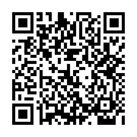 QR code for HZW4725