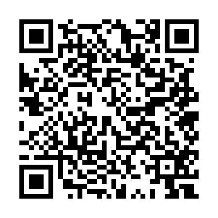 QR code for HZW5161