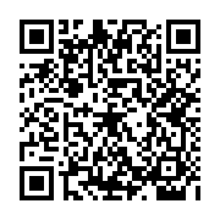 QR code for HZW7439