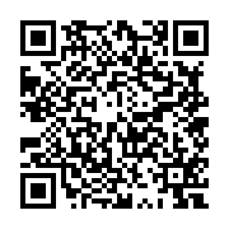 QR code for HZW8153