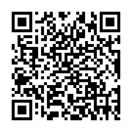 QR code for HZX1478