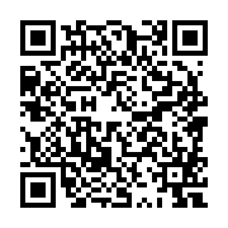 QR code for HZX2850