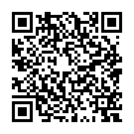 QR code for HZX3132