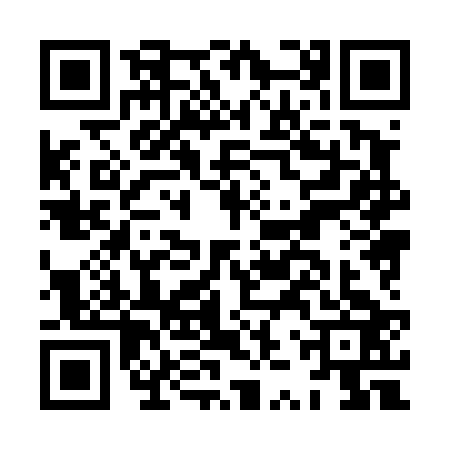 QR code for HZX4231