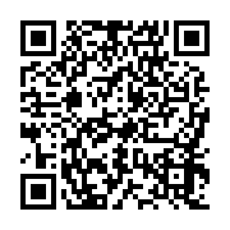 QR code for HZX8580