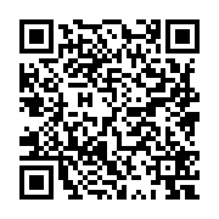 QR code for HZX9293