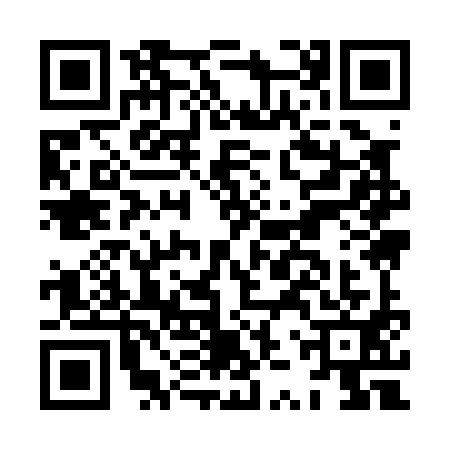 QR code for HZY0918