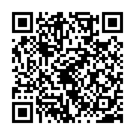 QR code for HZY1185