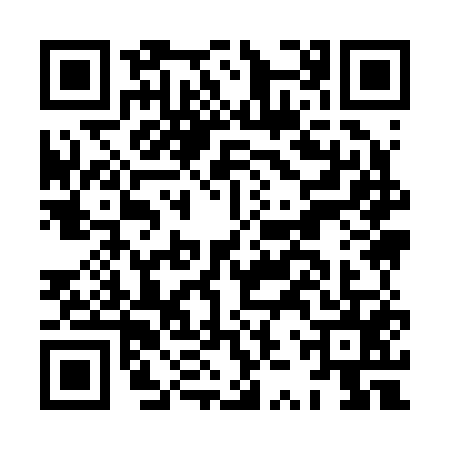 QR code for HZY2554