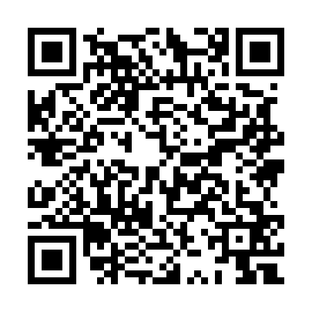 QR code for HZY5624