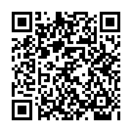 QR code for HZY7054