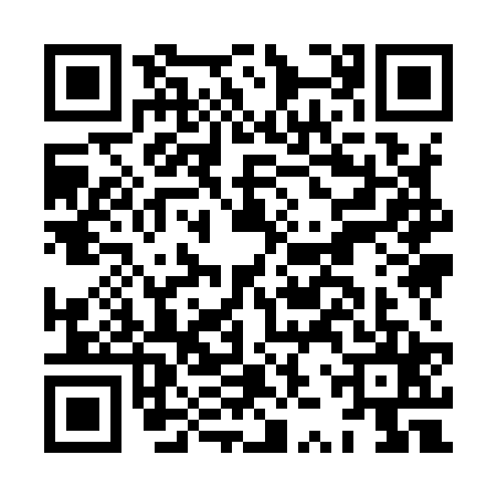 QR code for HZY9259