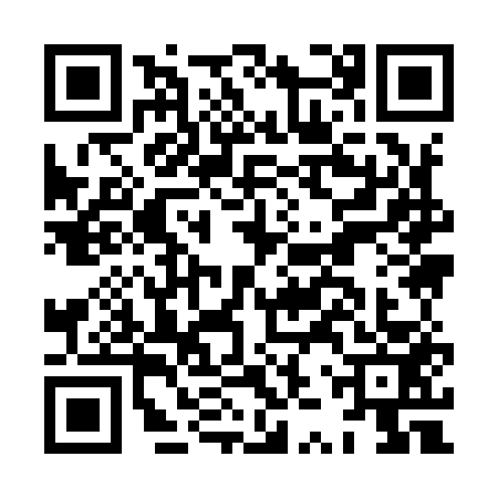 QR code for HZY9536