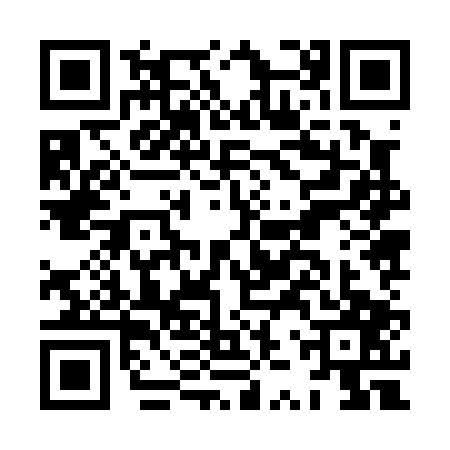 QR code for HZZ0071