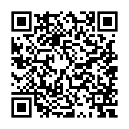 QR code for HZZ1861