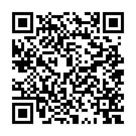 QR code for HZZ3578