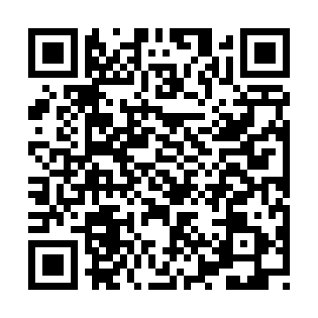 QR code for HZZ4914