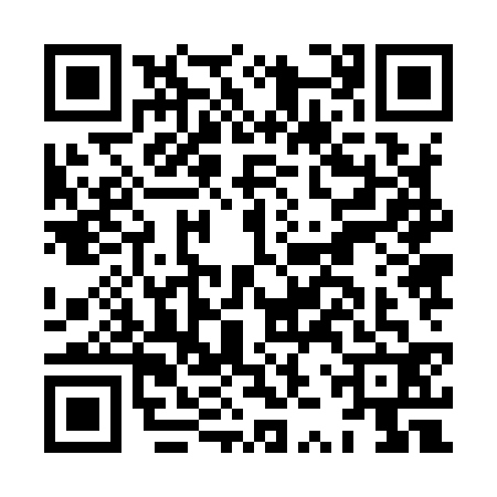 QR code for HZZ9329