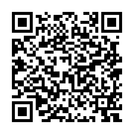 QR code for IAA0911