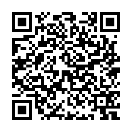 QR code for IAA1767