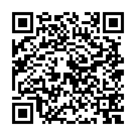 QR code for IAA4588