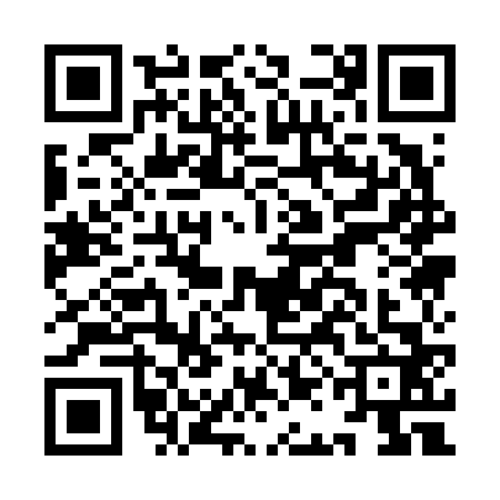 QR code for IAA6626
