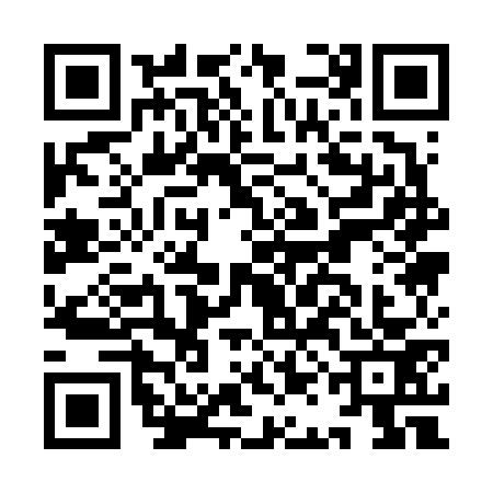 QR code for IAA6734