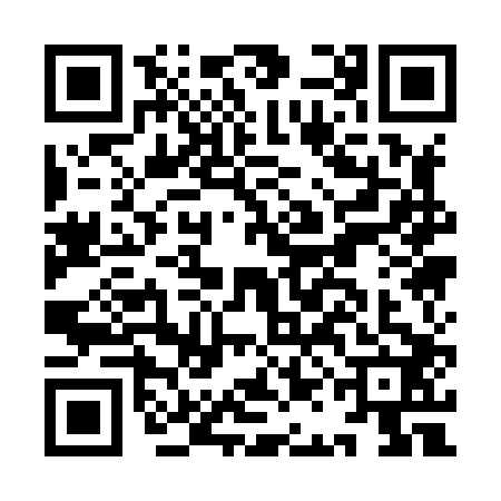 QR code for IAA8021