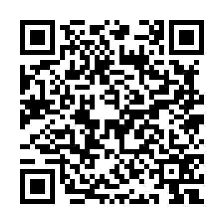 QR code for IAA8763