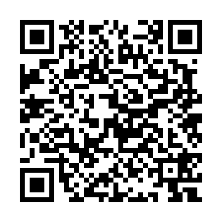 QR code for IAB4281