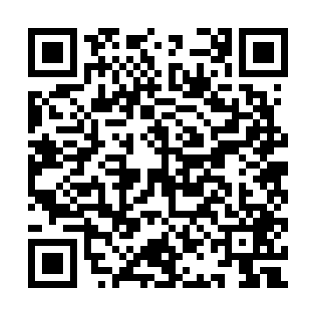 QR code for IAB6499